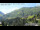Webcam in Damüls, 2.6 km