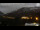 Webcam in Damuels, 5.2 km