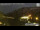 Webcam in Damuels, 4.8 km