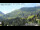 Webcam in Damüls, 2.6 km