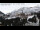 Webcam in Damüls, 4.8 km entfernt