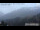 Webcam in Damüls, 2 km