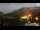 Webcam in Damüls, 10.9 km
