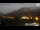 Webcam in Damuels, 4.8 km