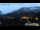 Webcam in Damüls, 7.3 km