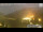 Webcam in Damüls, 1.2 km