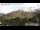 Webcam in Damuels, 0.6 km