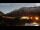 Webcam in Damüls, 2.2 km