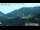 Webcam in Damüls, 3 km