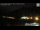 Webcam in Damüls, 2.2 km