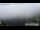 Webcam in Damüls, 7.3 km