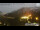 Webcam in Damüls, 7.3 km