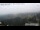 Webcam in Damüls, 5.3 km