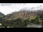 Webcam in Damuels, 1.6 km
