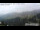 Webcam in Damuels, 5.3 km