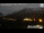 Webcam in Damüls, 4.8 km