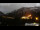 Webcam in Damüls, 5.2 km
