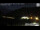 Webcam in Damuels, 1.2 mi away