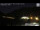 Webcam in Damuels, 3.7 mi away