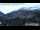 Webcam in Damüls, 1.6 km