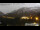 Webcam in Damüls, 4.8 km