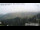 Webcam in Damuels, 7.9 km