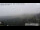 Webcam in Damüls, 2.6 km