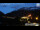 Webcam in Damüls, 1.9 km