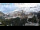 Webcam in Damuels, 2.8 mi away