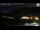 Webcam in Damuels, 3 km