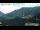 Webcam in Damüls, 7.9 km entfernt