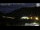 Webcam in Damüls, 3 km