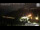 Webcam in Damuels, 0.7 mi away