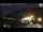 Webcam in Damüls, 2.6 km entfernt