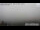 Webcam in Damüls, 7.9 km