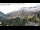 Webcam in Damuels, 2.1 mi away