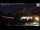 Webcam in Damüls, 9 km