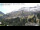 Webcam in Damüls, 2.6 km