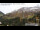 Webcam in Damüls, 7.9 km