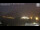 Webcam in Damüls, 4.8 km entfernt