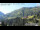Webcam in Damuels, 2.8 mi away