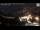 Webcam in Damüls, 1.9 km