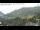 Webcam in Damüls, 5.2 km