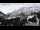 Webcam in Damüls, 1.9 km