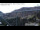 Webcam in Damuels, 0.7 mi away