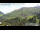 Webcam in Damüls, 2.2 km