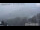 Webcam in Damuels, 2.8 mi away