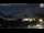 Webcam in Damuels, 0.6 km