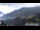 Webcam in Damuels, 9 km
