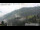 Webcam in Damuels, 4.8 km